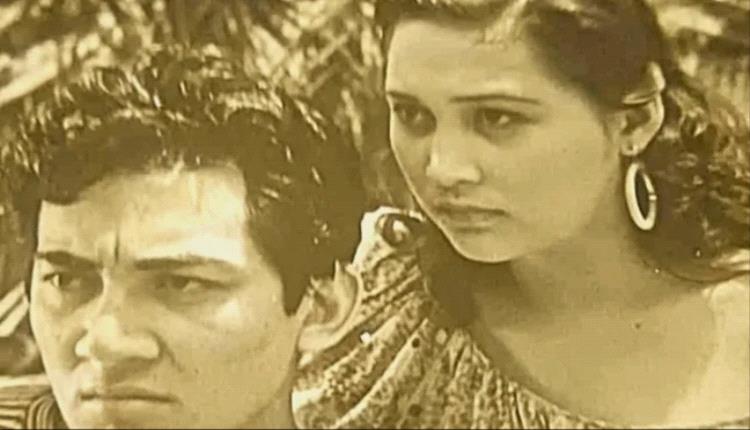 السينما الفلبينية تحتفي بالعثور على أقدم فيلم مفقود منذ الحرب العالمية الثانية