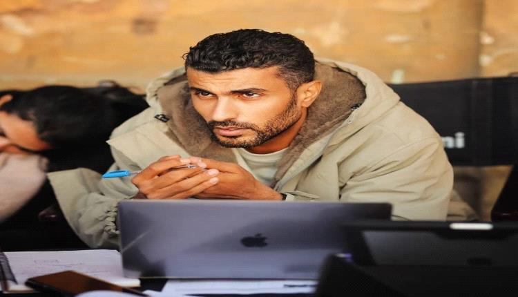 حسم رسمي.. القضاء يفصل في الخلاف بين محمد سامي وعفاف شعيب