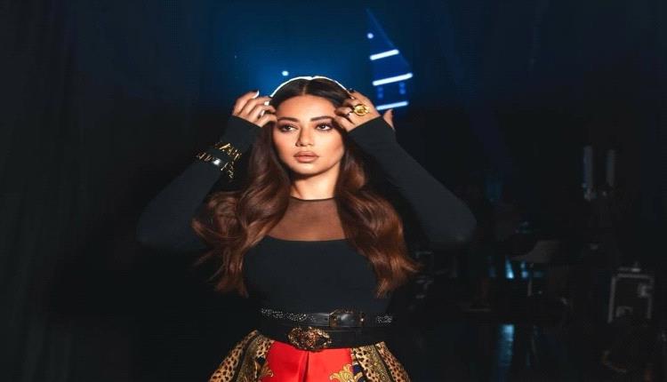 الأمومة في أجمل صورها.. رحمة رياض تلهو مع ابنتها وتُسعد المتابعين