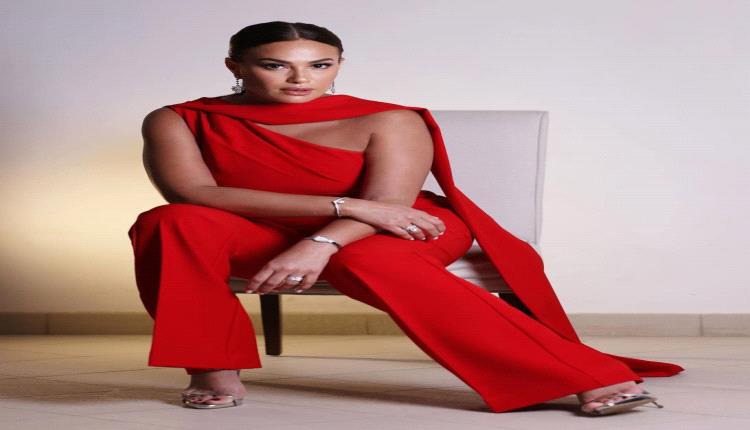 نجمان مميزان يجتمعان للمرة الأولى.. أحمد حلمي وهند صبري في عمل سينمائي