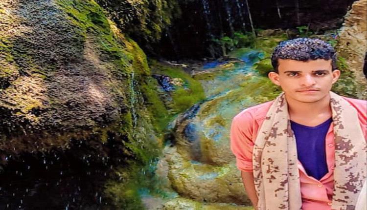 تهنئة للصديق عبدالحكيم السروري بمناسبة الخطوبة وقرب الزفاف