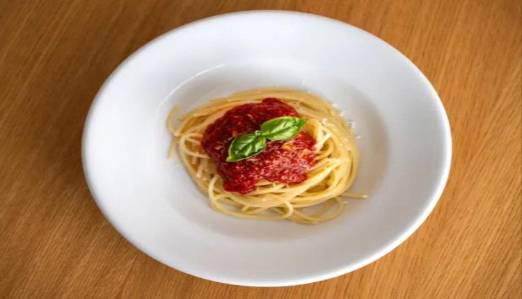 أزمة ناعمة بطعم القمح... خلاف جديد بين أمريكا وإيطاليا حول المعكرونة