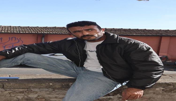 الثنائي أحمد العوضي ومي عمر يلتقيان في ملحمة الحب والخيانة "شمشون ودليلة"