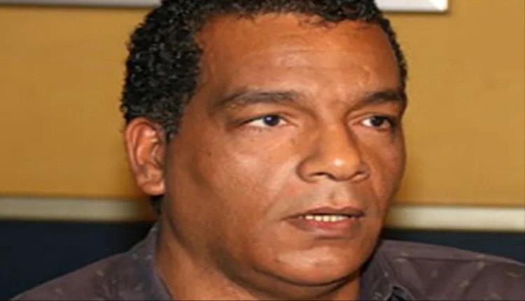 الأدب المصري يودع أحمد عبدالله بعد مسيرة حافلة بالإبداع