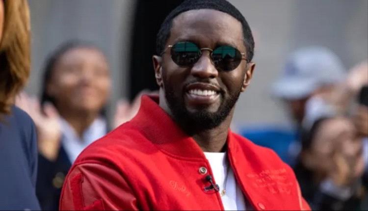 قرار قضائي يمنح شون ديدي إمكانية تعديل العقوبة بالاستئناف