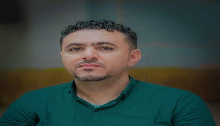 محافظة لحج.. تكتب فصلها التنموي 2026–2030