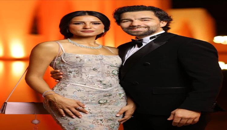 بعد صمت طويل.. ريهام أيمن تكشف السبب الحقيقي وراء غيابها عن الساحة الفنية