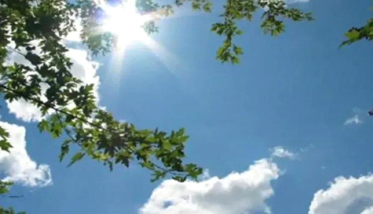 أجواء شديدة البرودة تضرب هذه المحافظات خلال الساعات القادمة