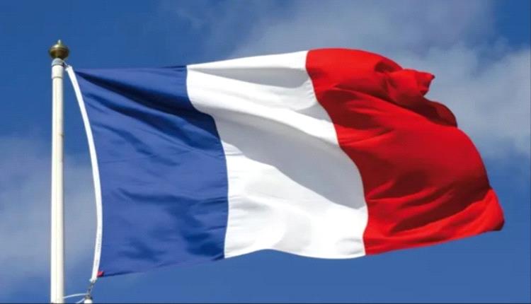 قرار فرنسي حازم... إيقاف "شي إن" على خلفية قضية دمى الأطفال المثيرة للجدل