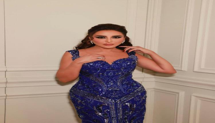 بعد حفلها في باريس.. أنغام تشكر جمهورها برسالة مؤثرة