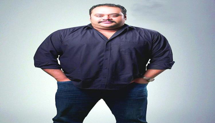 الفنان محمد ممدوح يكشف الحقيقة وراء تغيبه عن عروض أفلامه (فيديو)