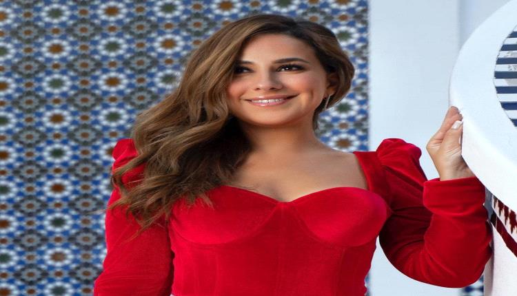 بعد انتشار الشائعات.. شيري عادل توضّح ما يجمعها بيوسف الشريف