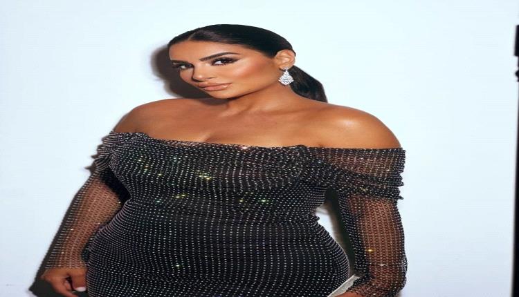 الفنانة جوري بكر تخضع لجراحة عاجلة والجمهور يتمنى لها الشفاء العاجل