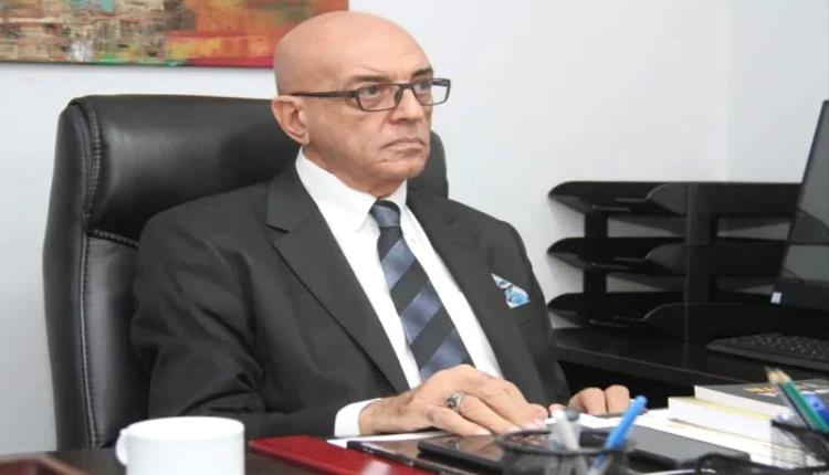 المثقف العربي بين الثقافة والهوية.. رؤية محمد سلماوي الملهمة