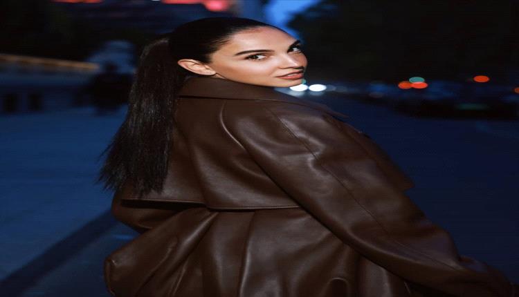 بعد انتشار حسابات وهمية.. سلمى أبو ضيف توضح الحقيقة وتحذّر من التعامل معها