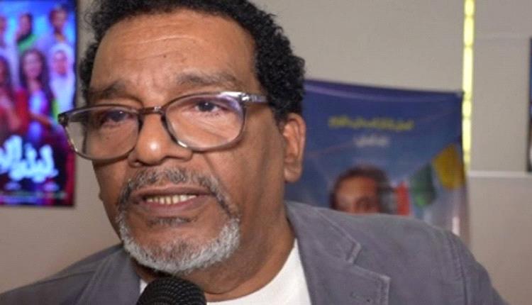 وداع مؤثر.. وفاة السيناريست أحمد عبدالله بعد صراع مع المرض