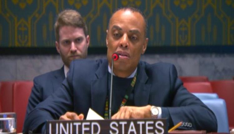 تستهدف الحـ.ـوثيين .. واشنطن تكشف عن خطة جديدة لتنفيذها في اليمن