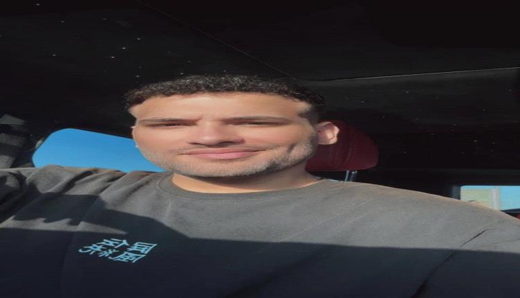 السوشيال مشتعلة بعد هجوم مسلم على نقابة الموسيقيين عقب توقيفه