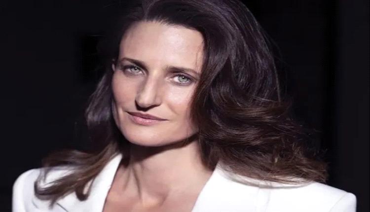 باريس تحتفي بالسينما الفرنسية مع تقديم كاميل كوتين لحفل سيزار الـ51