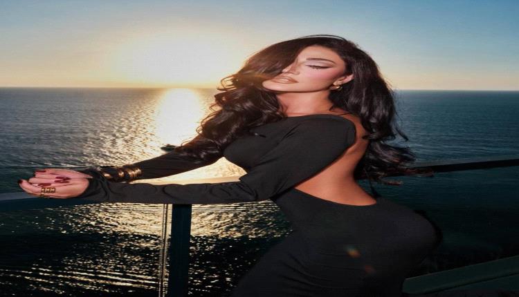 سحر الأسود يجمع سيرين عبد النور وهبة نور في إطلالات مبهرة