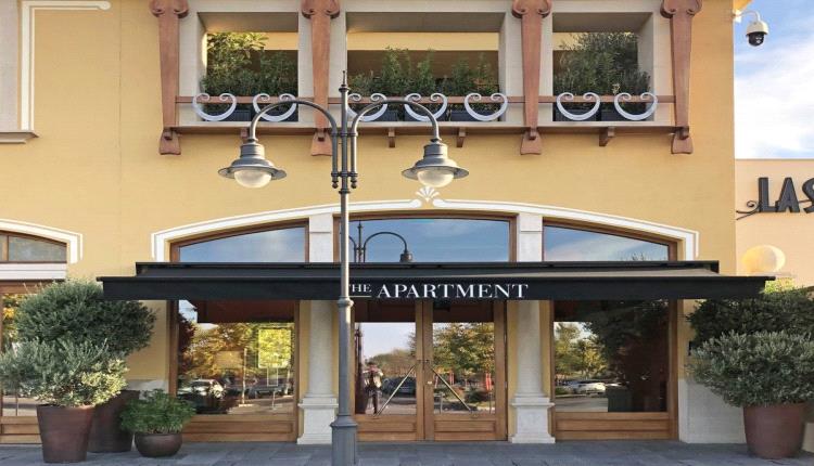 فندق "بالاس" و"لاس روزاس فيلج" يطلقان صندوق التجربة لرحلة فاخرة