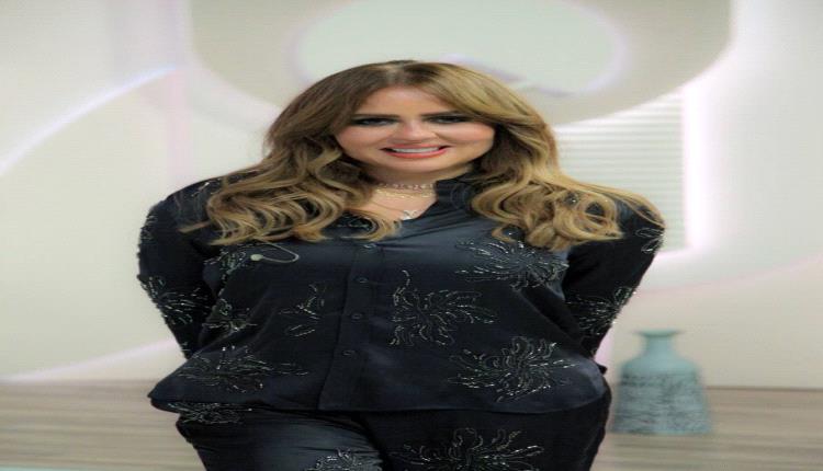 الاعلامية مها الصغير تنفي الاتهامات الموجهة إليها وتكشف تفاصيل مثيرة في تحقيقات النيابة