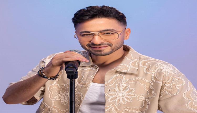مسلسل "المداح 6" تحت أنظار النصب.. حمادة هلال يحذّر الجميع