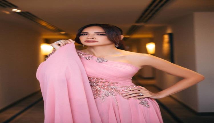 لقاء فني استثنائي.. آمال ماهر وبهاء سلطان يجتمعان على مسرح واحد لأول مرة