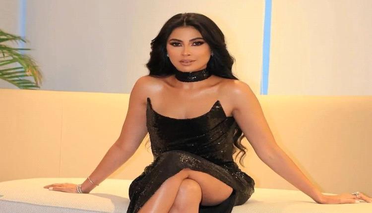 ردّ مفاجئ من روبي بعد تصريحات ابنة كريم محمود عبد العزيز المثيرة للجدل