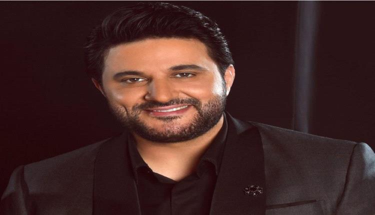 النجم اللبناني ملحم زين يكشف موقفه من الاعتزال ويوجّه رسالة مؤثرة دفاعًا عن فضل شاكر (فيديو)