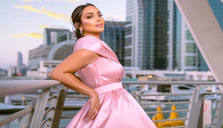 رأي بسنت شوقي حول شراكة محمد فراج وزينة يُثير اهتمام الجمهور