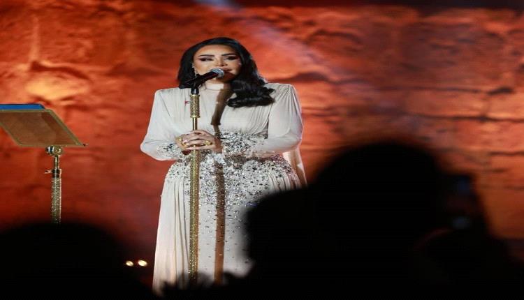 بعد الجدل الكبير.. أحلام تردّ بقوة على منتقديها بشأن الزواج