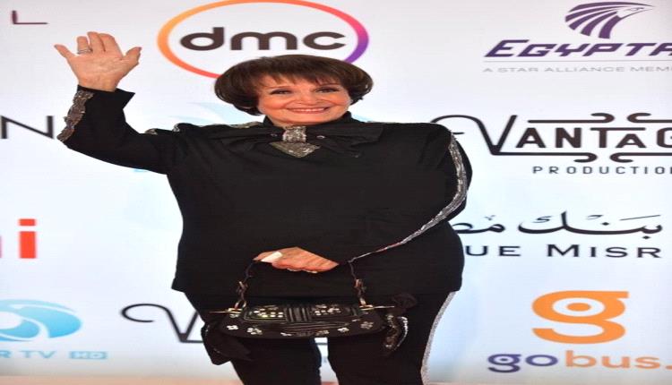 اتهام واضح من سميرة أحمد لنادية يسري يعيد الغموض لقضية سعاد حسني