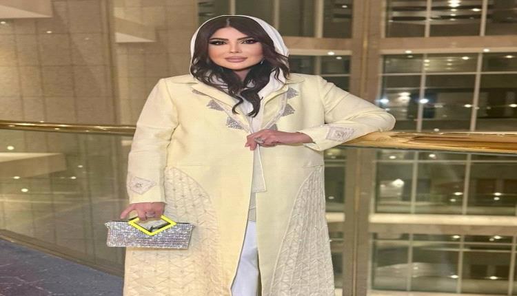 الفنانون يتضامنون... والجمهور يعبّر عن صدمته من الحكم على إلهام الفضالة