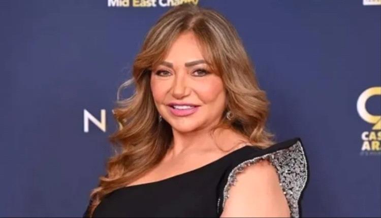 تصريحات مثيرة: ليلى علوي ضيفة شرف في مهرجان الرباط لسينما المؤلف