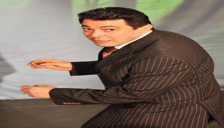 فنان شهير في حالة صدمة بعد تعرض ابنته لوعكة صحية خطيرة