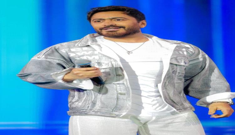 الجمهور يرحب بخطوة تاليا تامر حسني بعد اعتذارها لدينا الشربيني