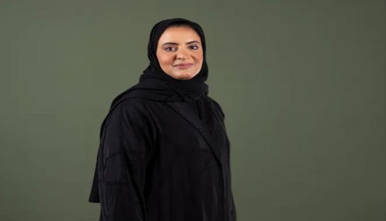 الأدب والفكر العربي ينطلق من مصر… حوار رئيسة المجلس الإماراتي لكتب اليافعين