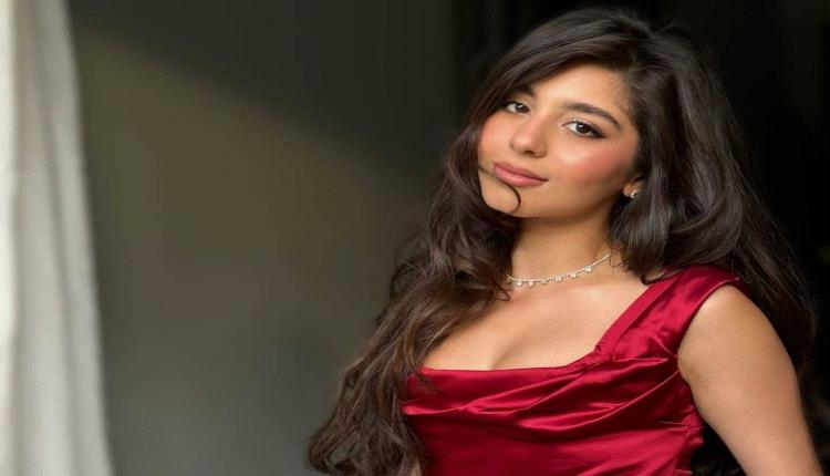 الفنانة الشابة مايان السيد تكشف الحقيقة وراء شائعات ارتباطها في فيديو جديد