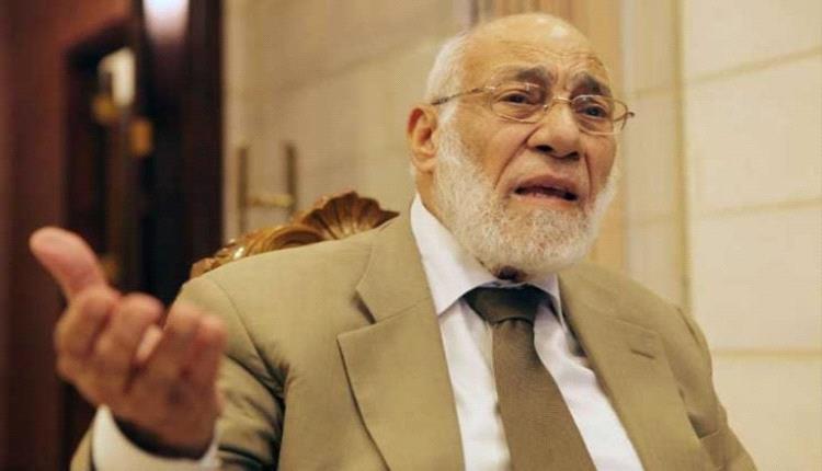 الأوساط العلمية تنعى الدكتور زغلول النجار أحد أبرز مؤسسي هيئة الإعجاز العلمي