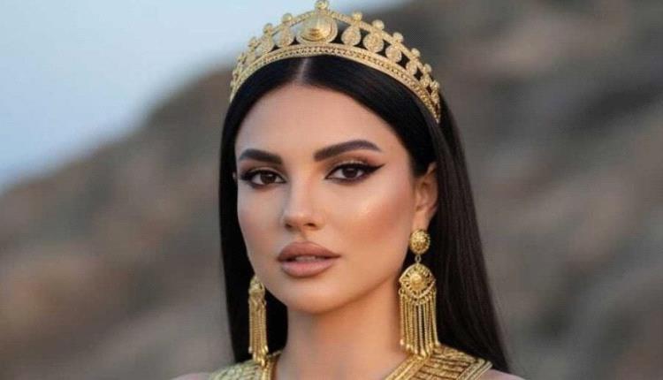 المهرجان المصري الأمريكي يكرم درة التونسية عن إخراج فيلمها «وين صرنا»