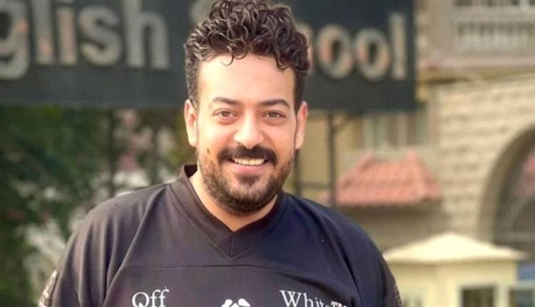 مستجدات صحية لإسماعيل الليثي… مصطفى كامل يعلق ويثير القلق بين الجمهور