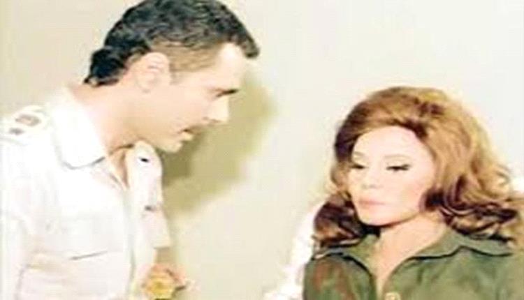 الأفلام المصرية ترصد سجل الاحتلال الإسرائيلي: وثائق فنية لصراع طويل