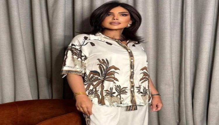 بعد تداول خبر سجنها… ابنة إلهام الفضالة تبكي بكلمات مؤثرة: "يا رب لا تفقدنا حضنها الحنون"