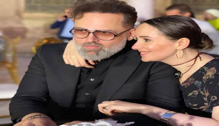 حالة صحية حرجة لزوجة محمد محمود عبد العزيز… والدعاء من الجمهور مطلوب