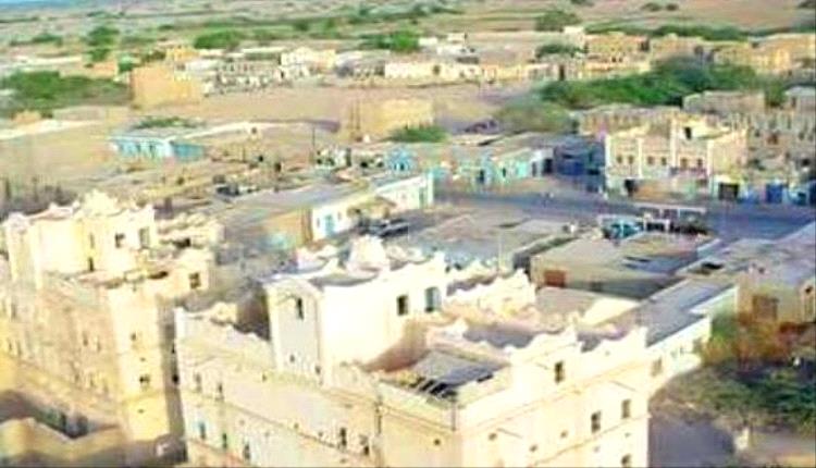 مناشدة أبناء مديرية أحور إلى وزارة الاتصالات بشأن ضعف شبكة يمن موبايل وخدمة الإنترنت