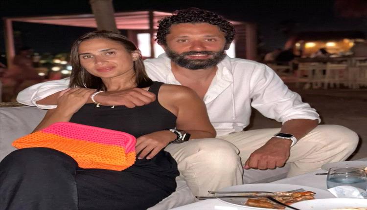 عاصفة انتقادات تطال برنامج رضوى الشربيني بسبب فيديو قديم لابنة كريم محمود عبد العزيز