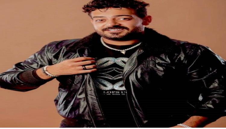 رحيل إسماعيل الليثي.. نهاية حزينة لصوت أحبّه الجمهور