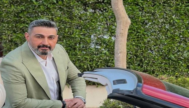 بعد الجدل في الجزائر.. ياسر جلال يقدّم اعتذاراً رسمياً ويصحح معلوماته