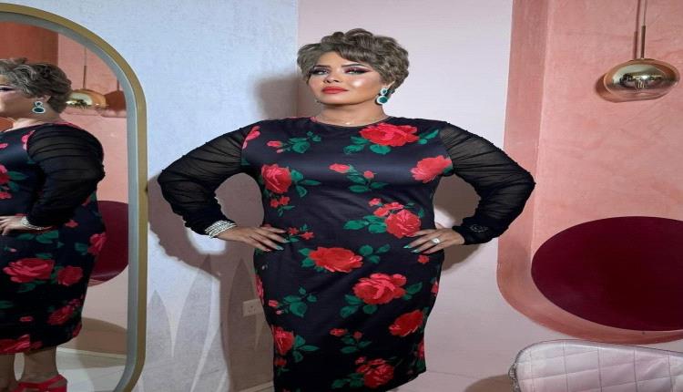 ردّ غير متوقع من هيا الشعيبي حول أزمة الفنانة إلهام الفضالة